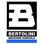 Bertolini