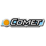 Comet